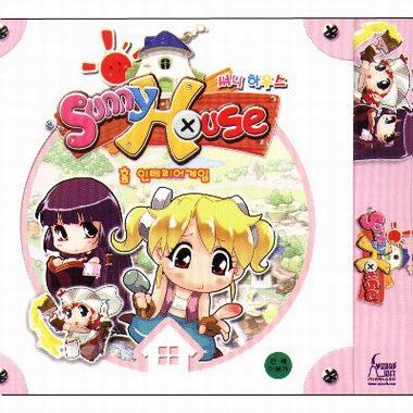 ��ǰ �� �̹���