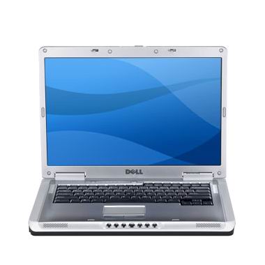 DELL �ν��Ƿ� 6400 (PP20L) ����