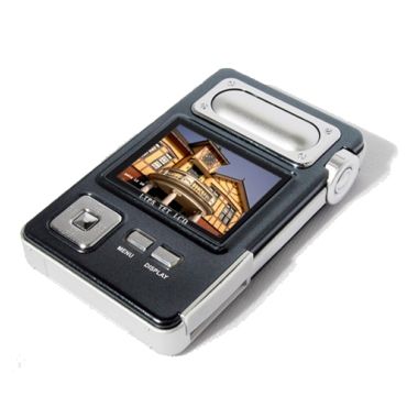 큐소닉 MobiBOX H20/B_이미지