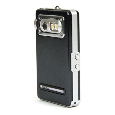 큐소닉 MobiBOX H20/B_이미지