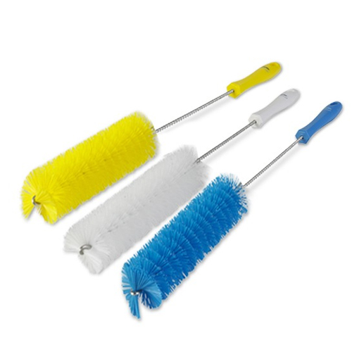 바이칸 관 청소솔 60mm