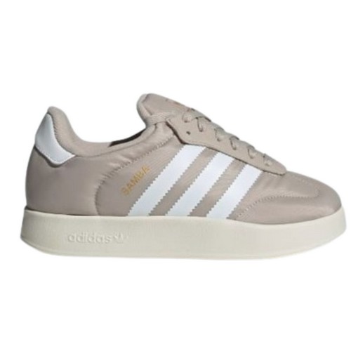 �Ƶ�ٽ� ��� Ȩ IH5504