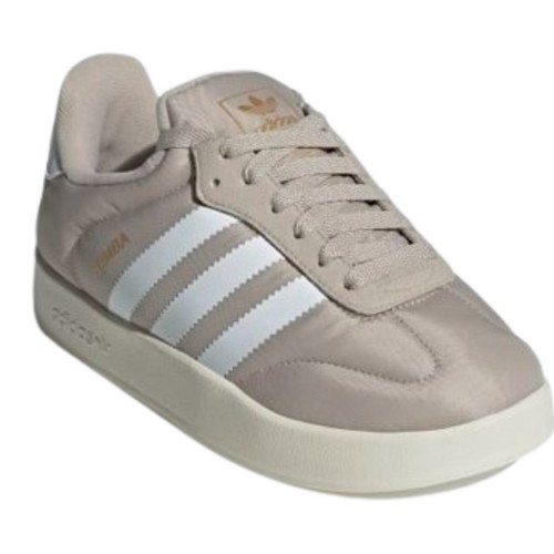 �Ƶ�ٽ� ��� Ȩ IH5504