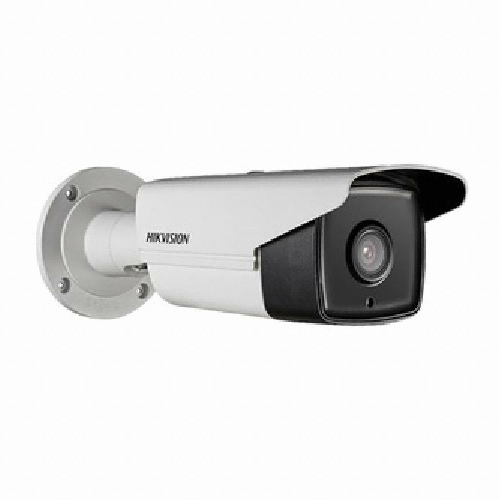 HIKVISION DS-2CE16D1T-IT3 (12mm)_이미지