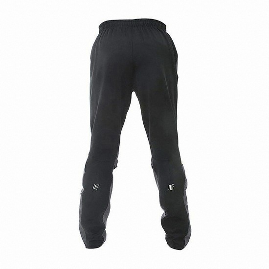 �������̽� �����Ź��� ���� FRLPT-030
