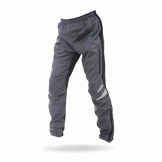  폭스레이싱 자전거바지 스톰 FRLPT-030