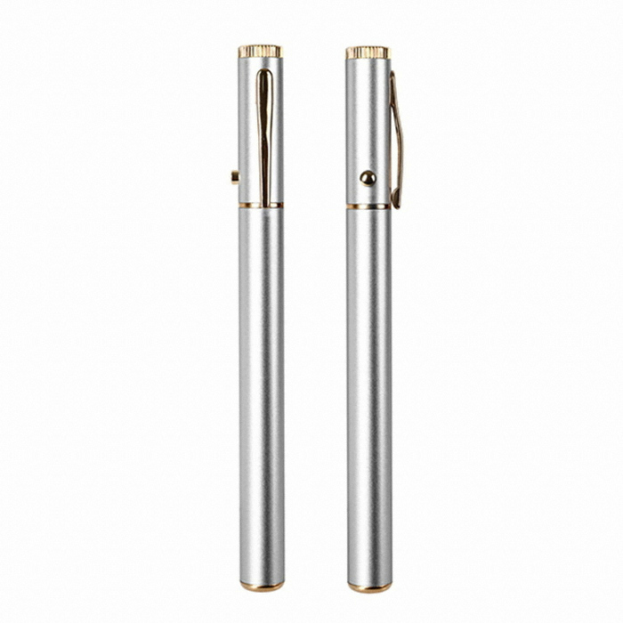 ����Ʈ�� ���������� KTR-LP100