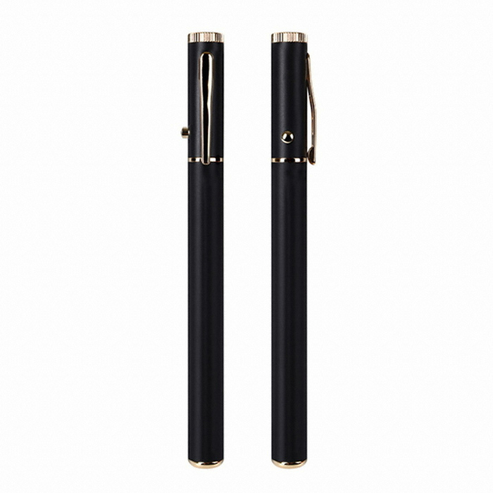 ����Ʈ�� ���������� KTR-LP100