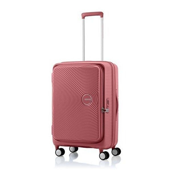 세이브존07 CURIOSPINNER 68/25 E TSA BO V2 PINK ROSE RED 전면 52655196