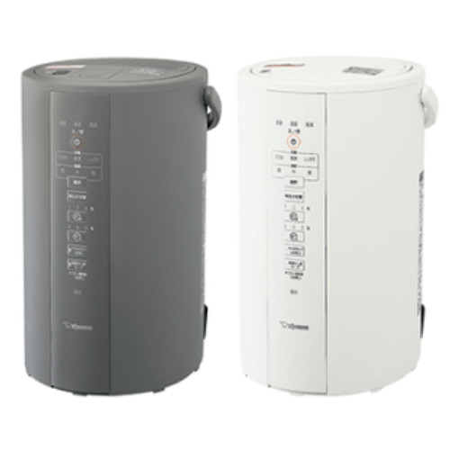 조지루시 EE-DC50 (해외구매)