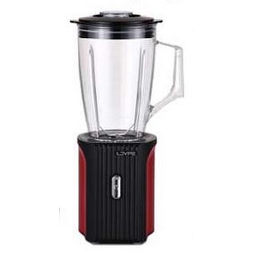 로페 JA-3556_이미지