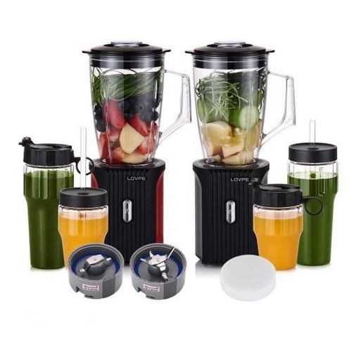 로페 JA-3556_이미지