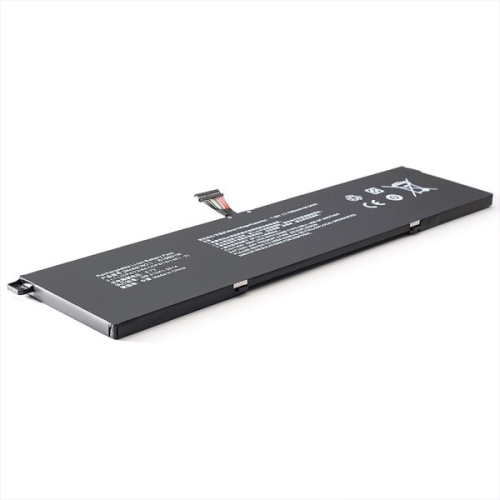 Lenovo 레노버 Pro 15.6 인치 시리즈 TM1701 171501-AQ TM1707 노트북 7900mAh/60.4W..