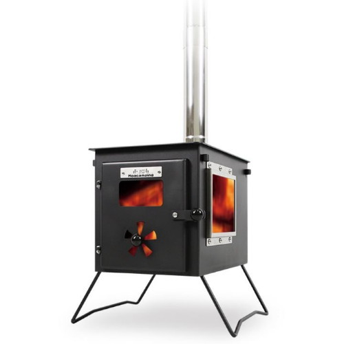 TMC-700