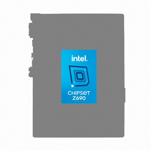 Z690 DDR4 (중고)_이미지