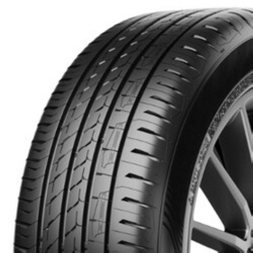컴포트 콘택트 CCK 225/55R17