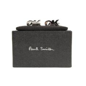  폴스미스 PAUL SMITH 커프스링_2121002