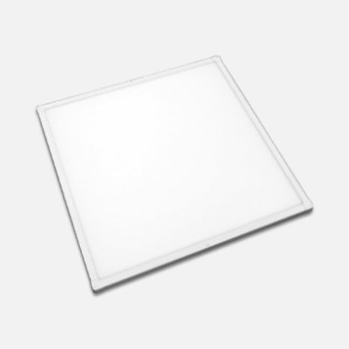 오스람 LED 엣지 평판등 50W (64x64cm)_이미지