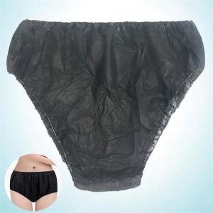 ���븶 ONM ��ȸ�� ��Ƽ �Ʒθ� ������ �ӿ� �ν� ���� ��Ƽ 10�� S9721171