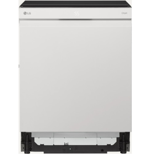 LG���� �������÷��� DUBJ2EA + BEI3MQO