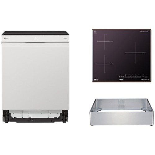 LG���� �������÷��� DUBJ2EA + BEI3MQO