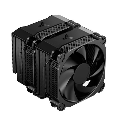 JONSBO HX7280 해외구매_이미지