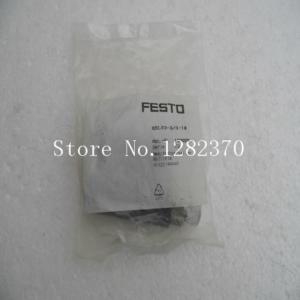 SA 오리지널 특별 판매 FESTO gas fitting 153228/8-10 spot-5 개들이 FESTO gas fitting
