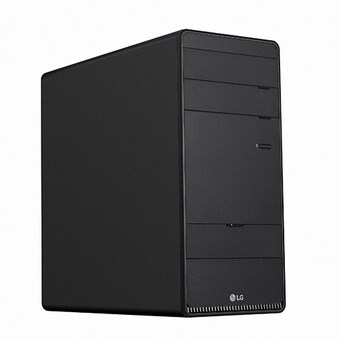LG전자 B80FV-win972GT1