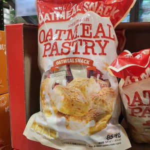 õ�����۷��̼� ��Ʈ�� �н�Ʈ�� 85�� 520g