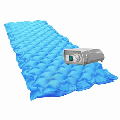  영화의료기 YB-1104A