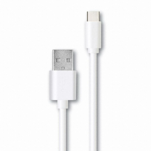USB C타입 고속충전 데이터 케이블