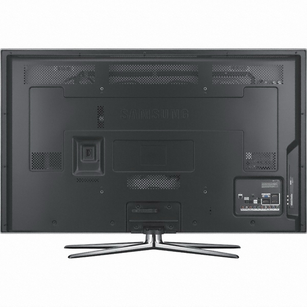 삼성전자 파브 PN50C680G5F (스탠드. 3D 블루레이플레이어)_이미지