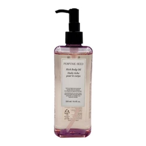 LG��Ȱ�ǰ� �����̽��� ��Ǿ���� ��ġ �ٵ� ���� 250ml