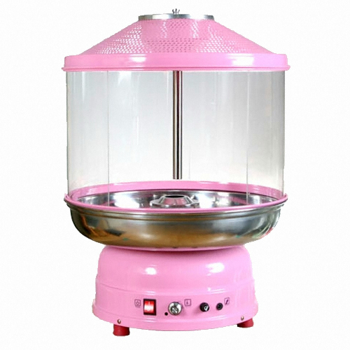 금강월드 KWS-B7000_이미지