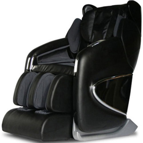 �����忡�� ��Ŭ���� MF-9800