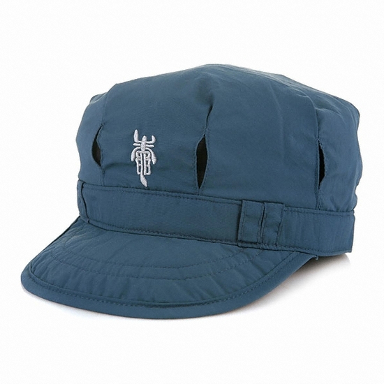 엘캡 썬블럭 캡 EC508