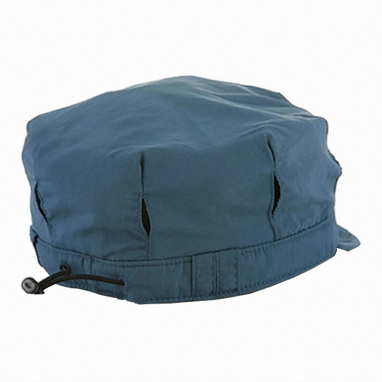 엘캡 썬블럭 캡 EC508_이미지