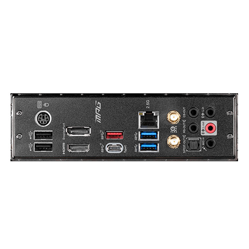MSI MPG Z490M 게이밍 엣지 WiFi_이미지