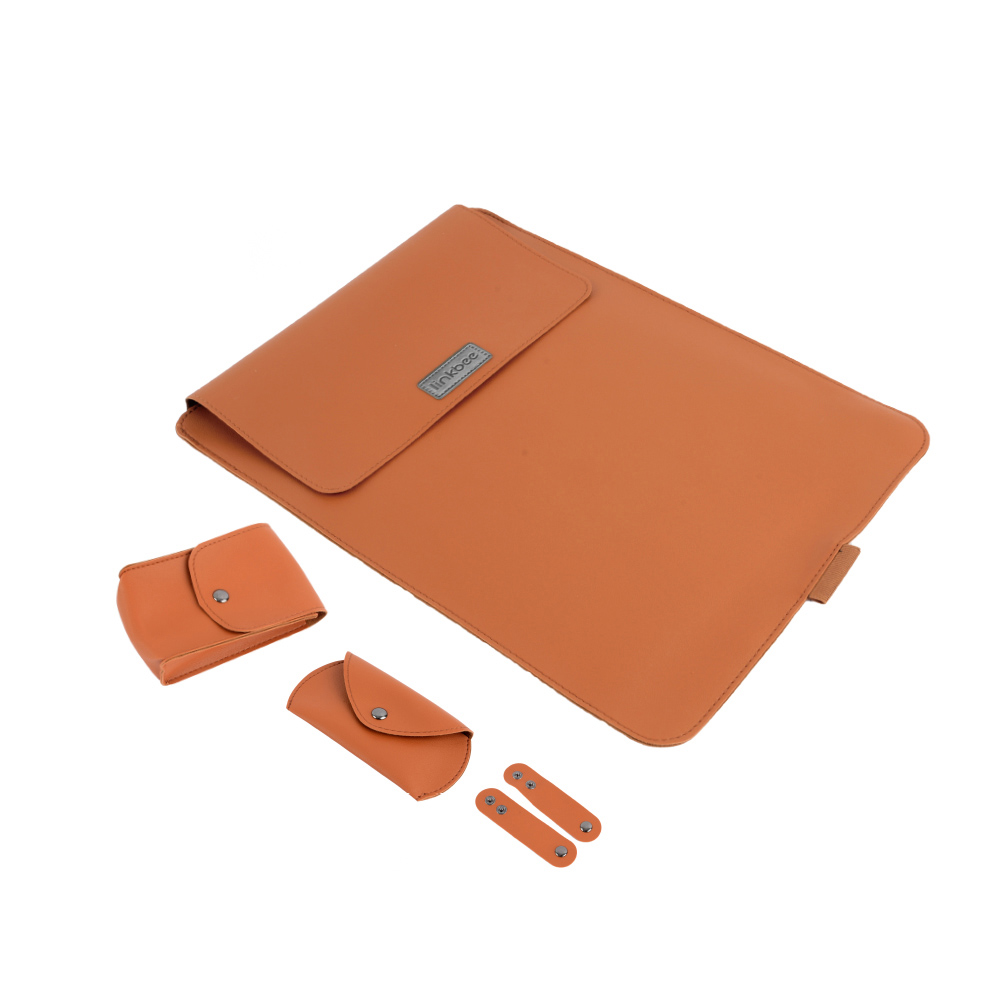 고랩 링크비 거치대파우치 GLP7 15인치형_이미지