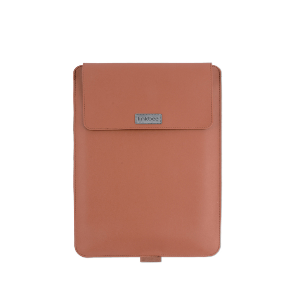 ���� ��ũ�� ��ġ���Ŀ�ġ GLP7 15��ġ��