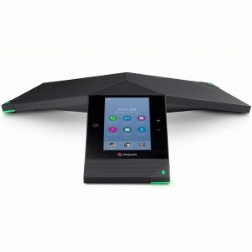 POLYCOM 리얼프리젠스 트리오8800 (일반구매)_이미지