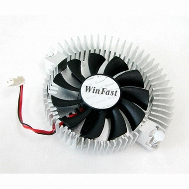 ������ WF-6000