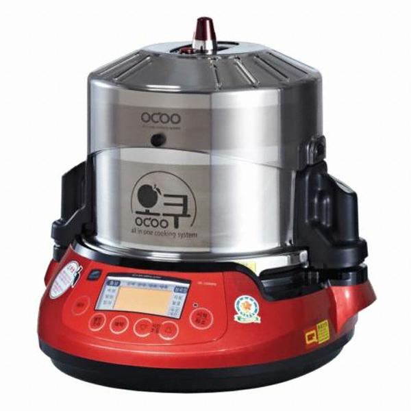 ���� OC-2700PR