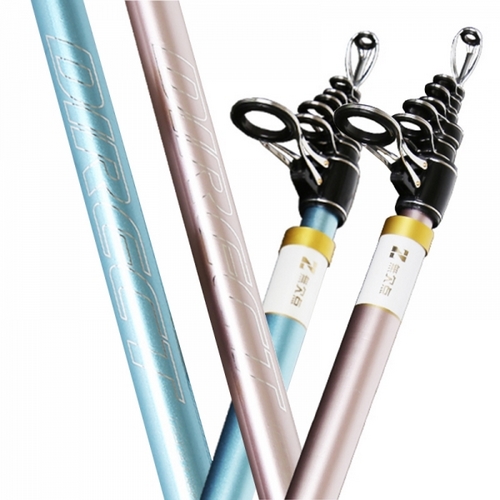 아피스 다이렉트 캐스터