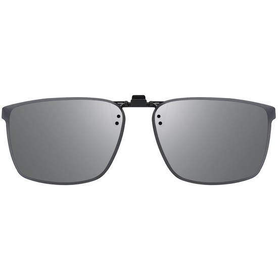 팬톤(FANTON) FU25 (스모크 미러)