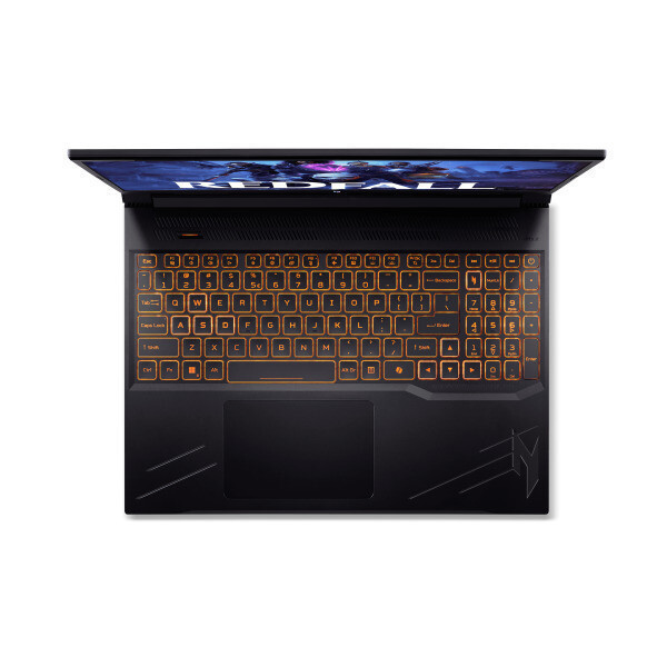 ���̼� ��Ʈ�� 16 AN16-43-R0MV