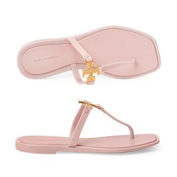 �丮��ġ �ϻ� ���� �ΰ� ��� �����̴� ���� ��ũ 137704 650 100444544