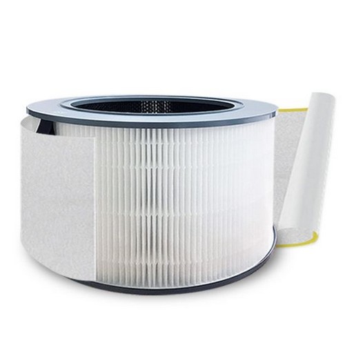 환경필터 LG전자 퓨리케어 360˚ 호환용 부직포필터