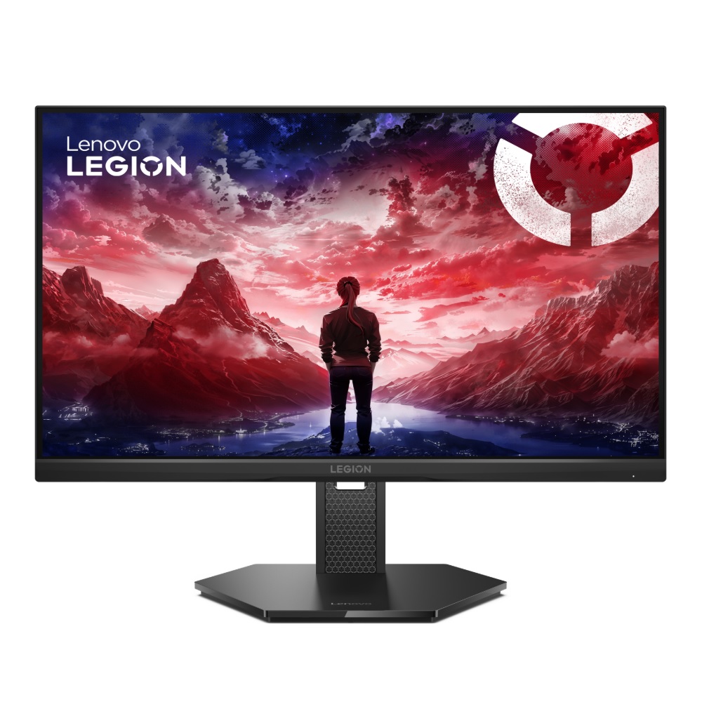 레노버 LEGION 25-10 FHD 320 IPS 67D4GAC3KR_이미지