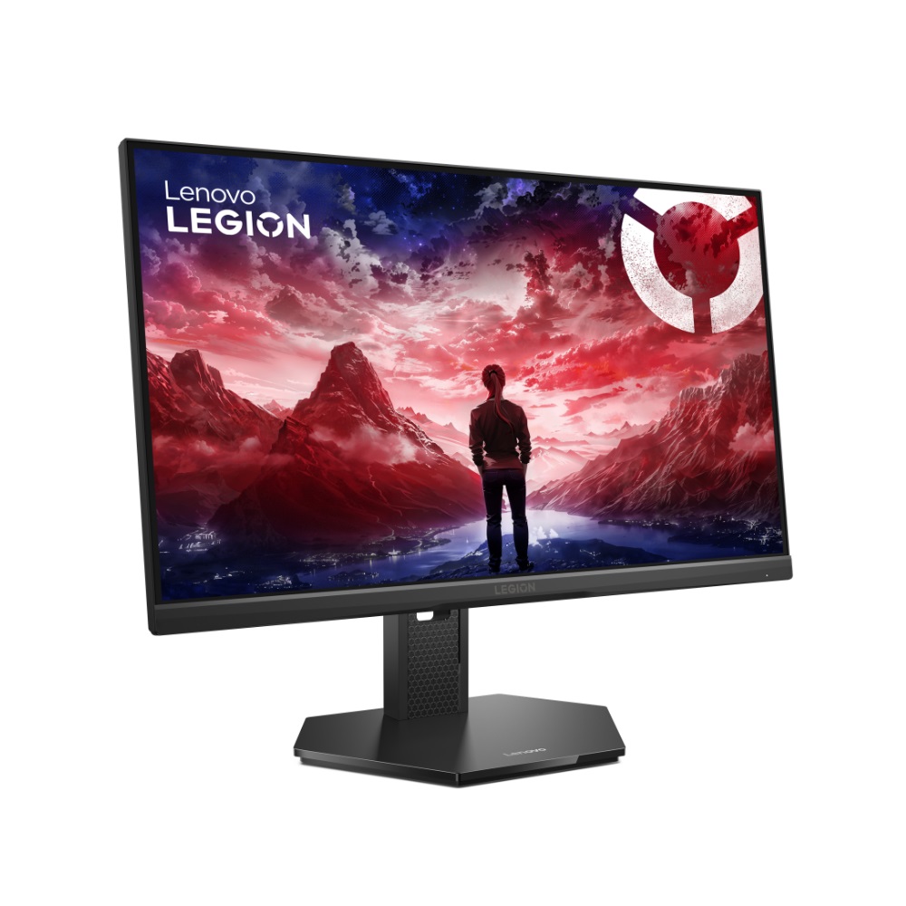 ����� LEGION 25-10 FHD 320 IPS 67D4GAC3KR